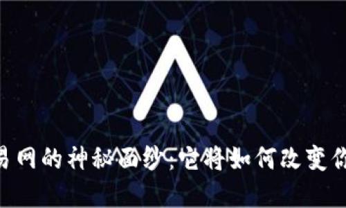 揭开USTD交易网的神秘面纱：它将如何改变你的投资策略？