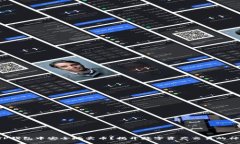 如何在TP钱包中安全地卖币