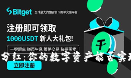 揭秘TP钱包分红：你的数字资产能否实现财富自由？