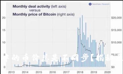 为什么TP钱包中的币价总是不同步？揭秘原因与解决方案