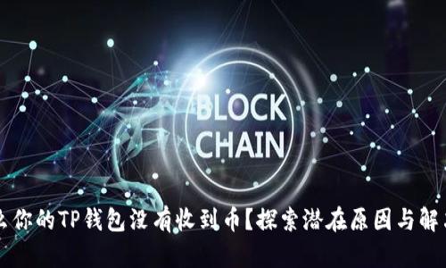 为什么你的TP钱包没有收到币？探索潜在原因与解决方案