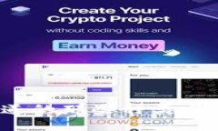 : 区块链钱包：你不知道的