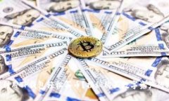 如何利用TP钱包轻松买币？