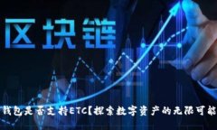 TP钱包是否支持ETC？探索数