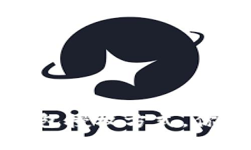 选择最安全的TP钱包授权方式，你不可不知道的秘密