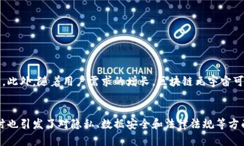 区块链元宇宙是一个综合性概念，它结合了区块链技术和元宇宙的理念，代表着一个去中心化、虚拟互动和数字经济的新环境。下面我们更深入地探讨这个概念的含义。

### 区块链的含义
区块链是一种分布式账本技术，具有不可篡改性和透明性。它通过将数据分成一个个“区块”，并通过密码学的方法链接这些区块，确保所有交易和信息的可信性和安全性。区块链广泛应用于数字货币（如比特币和以太坊）之外的多个领域，如供应链管理、医疗健康、金融和身份验证等。

### 元宇宙的含义
元宇宙是一个集成了虚拟现实（VR）、增强现实（AR）、社交网络和数字经济的虚拟空间。在元宇宙中，用户可以通过数字身份与其他用户互动，参与在线活动、游戏和商业交易。元宇宙的目标是创造一个与现实世界相似的沉浸式体验，用户可以在其中自由地表达自己和进行创造。

### 区块链元宇宙的结合
当区块链与元宇宙相结合时，它们共同形成了一个去中心化的虚拟环境。在这个环境中，用户可以拥有虚拟资产，这些资产是通过区块链技术进行验证和交易的，确保所有权的安全性和透明度。以下是区块链元宇宙的一些关键特征：

1. **去中心化**：用户拥有对自己资产的完全控制权，不再依赖单一的中央实体或平台。
  
2. **数字经济**：用户可以通过虚拟资产（如NFTs，非同质化代币）进行交易，创造新的商业模式和经济机会。
  
3. **沉浸式体验**：结合了VR和AR技术，用户能够以更加生动和真实的方式探索虚拟世界。

4. **社交互动**：用户可以在元宇宙中与他人建立联系，进行社交活动，分享内容，并共同参与在线游戏或活动。

### 未来展望
区块链元宇宙的未来充满潜力。随着技术的进步，越来越多的行业和企业投入到这一领域，提供创新的解决方案和平台。此外，随着用户需求的增长，区块链元宇宙可能会改变我们互动、工作的方式，甚至影响社会结构。

### 结尾
最后，区块链元宇宙不仅仅是一个技术趋势，而是未来数字生活的重要组成部分。它给用户带来了新的机遇和挑战，同时也引发了对隐私、数据安全和法律法规等方面的深思。