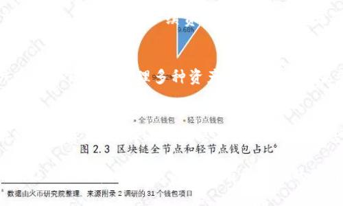 baioti2023年，最值得投资的虚拟币钱包是什么？探索背后的秘密！/baioti  
虚拟币钱包, 投资, 数字货币, 安全性/guanjianci  

引言：数字时代的财富管理  
在数字货币飞速发展的今天，诸多投资者开始重视虚拟币钱包的选择，因为这些钱包不仅是存储资产的地方，更是数字财富的守护者。想象一下，在这个数字世界里，虚拟币钱包就像是一个精致的保险箱，而每一枚虚拟币就如同一颗闪烁的明珠。今天，我们将一起探索2023年最值得投资的虚拟币钱包，并揭开它们背后的秘密。  

一、虚拟币钱包的种类  
虚拟币钱包大致可分为三种类型：热钱包、冷钱包和纸钱包。热钱包就像是您日常使用的银行账户，方便快捷，但安全性相对较低；冷钱包则像是长时间锁在保管箱里的贵重物品，安全性高但使用不便；而纸钱包则是将虚拟货币的私钥和公钥以二维码形式打印出来，安全性极高，但也存在遗失风险。  

二、选择虚拟币钱包的因素  
选择虚拟币钱包时，安全性、易用性、支持的币种以及手续费都是重要的考量因素。安全性就像是为您的财富加上了一道保护锁，易用性则保证了您在使用过程中不会感到困惑。想象一下，使用一个人性化的界面，就像是在一条宽敞明亮的道路上自由行驶，而支持的币种相当于您挑选路线的灵活性，手续费则是沿途的小费。  

三、2023年推荐的虚拟币钱包  
1. **Ledger Nano X**：作为冷钱包的先锋，Ledger Nano X以其强大的安全性和移动方便性成为众多投资者的首选。它就像一个高科技的保险库，配备了蓝牙功能，确保您在家或外出时都能轻松管理您的资产。  
2. **Exodus**：这是一个用户友好的热钱包，支持多种虚拟币。它就像是一个友好的导游，让您在丰富的虚拟货币世界中游刃有余，轻松体验兑换和转账的乐趣。  
3. **Trezor Model T**：另一款备受欢迎的冷钱包，以其开创性的触控屏和广泛的币种支持而闻名。Trezor Model T给人一种安全而可靠的感觉，仿佛是一条护送您财富的长龙。  
4. **Coinbase Wallet**：适合新手使用的热钱包，用户友好的设计让每个人都能轻松上手。它的简单就像是一把钥匙，打开了通向虚拟币世界的大门。  

四、钱包的安全性如何保障  
数字货币交易常会伴随风险，因此选择一个安全性强的虚拟币钱包至关重要。使用两步验证、定期更新软件以及保持系统干净都是防范黑客攻击的有效措施。想象一下，维护钱包的安全就像是在为您心爱的花园加上围栏，防止不速之客的入侵。  

五、优秀钱包的用户体验  
一个优秀的虚拟币钱包应该提供良好的用户体验，简单直观的操作界面、快速的交易确认、和良好的客户支持都是不可缺少的。想象一下，在繁忙的生活中，您能随时随地轻松管理您的财富，宛如一位精明的理财顾问，时时刻刻守护着您的财务安全。  

六、关于手续费的考量  
每次交易都会产生手续费，选择一个手续费合理的虚拟币钱包就如同在购物时寻找打折商品，能有效降低投资成本。然而，有时候为了更快的交易速度，付出一些手续费也是值得的，这就犹如在拥挤的街道上付费快速通行，免去了堵车的烦恼。  

七、未来的趋势与变化  
随着技术的不断进步，虚拟币钱包的功能和用户体验都在不断改进。未来，可能会有更多智能合约和去中心化应用程序（DApps）的集成，让用户在一个钱包中管理多种资产。预见这个未来就像是在探索一片未知的大陆，充满了无限可能。  

结论：保卫你的虚拟财富  
在数字货币的海洋中，选择合适的虚拟币钱包是保障您财富安全的第一步。无论是安全性、易用性、还是手续费，都需要仔细考量。就像在一场激烈的比赛中，选择正确的装备和策略，将是您赢得胜利的关键。希望在2023年，您能找到最适合自己的虚拟币钱包，拥抱数字货币的未来。  

通过不同的比喻和丰富的情感表达，这篇文章力求向读者展现虚拟币钱包的重要性以及如何选择。希望这样的内容能够更好地吸引和启发读者，让他们对虚拟货币的世界有更深刻的理解。