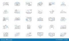 注意：由于tp钱包交易所关