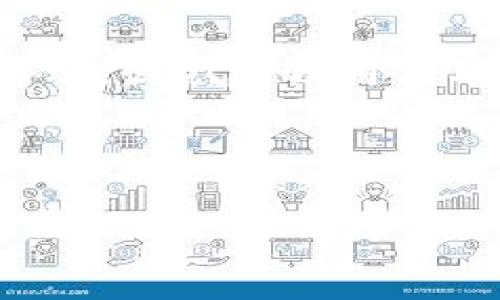 注意：由于tp钱包交易所关闭的情况可能会影响用户资产和交易活动，强烈建议用户及时关注官方公告和新闻动态，以获取最新信息并采取相应的措施。

以下是您请求的、关键词和内容大纲：

tp钱包交易所关闭的真相：你还敢继续投资吗？