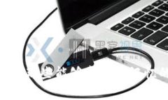 助记词格式通常指的是用