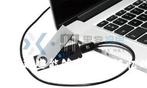 助记词格式通常指的是用于记住特定信息的一种方法，将复杂的信息转化为简单的单词、句子或图像，以便于记忆。助记词常常在学习、考试、甚至密码保护中使用。具体的填写格式可能会基于你想要记忆的内容不同而有所不同，但以下是一些常见的助记词格式的方法和示例：

### 1. 首字母法
**格式**: 把要记忆的单词的首字母组合成一个易记的单词或句子。

**示例**: 如果你想记住彩虹的颜色（红、橙、黄、绿、蓝、靛、紫），可以使用的助记词是“红橙黄绿蓝靛紫”或是“人人都像那彩虹”。

### 2. 押韵法
**格式**: 选择容易押韵的单词来组成句子，以增加趣味性和记忆性。

**示例**: “一牛二马三轮车，四文五武食三餐。”

### 3. 图像法
**格式**: 用生动的图像或故事来要记忆的信息。

**示例**: 想记住“树、鸟、风、云”，你可以想象一棵大树，鸟儿栖息在树上，轻风拂过，白云在蔚蓝的天空中飘动。

### 4. 编造故事法
**格式**: 将需要记忆的信息编成一个有趣的短故事。

**示例**: 如果你想记住需要购买的东西，牛奶、面包、鸡蛋、蔬菜，你可以编造一个故事：“早上，牛奶从冰箱里出来，面包在餐桌上跳舞，鸡蛋在蔬菜花园中玩耍。”

### 5. 关系法
**格式**: 找出不同要素之间的关系，构筑成一个逻辑链条。

**示例**: 记住物质的三种状态：固态、液态、气态，可以思考如何从冰块变成水，继而化成蒸汽。

### 6. 定位法
**格式**: 将你要记住的信息与特定的位置或环境联系起来。

**示例**: 把买菜的清单分散在你家里的不同地方，想象自己在走动，寻找每样东西。

### 结论
助记词的关键在于找到适合自己的方法，使信息的获取变得简单且有趣。试着将这些方法与生活实际结合，寻找最能引起共鸣的那些能够帮助你记忆的工具。