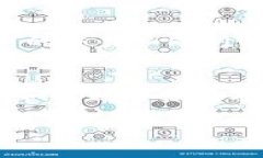 数字货币钱包是数字货币