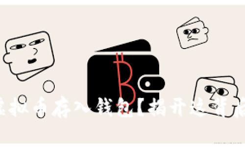 如何轻松把虚拟币存入钱包？揭开这背后的神秘面纱！