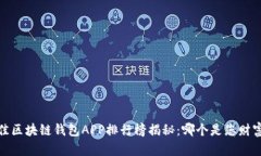 2023年最佳区块链钱包APP排