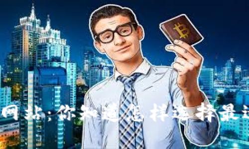 加密货币钱包查询网站：你知道怎样选择最适合的提现方案吗？