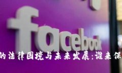 区块链钱包的法律困境与