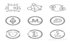 数字资产矩阵钱包：开启