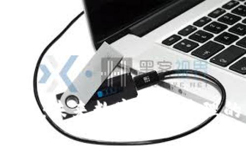 区块链分层钱包：未来数字资产管理的新秘密武器？