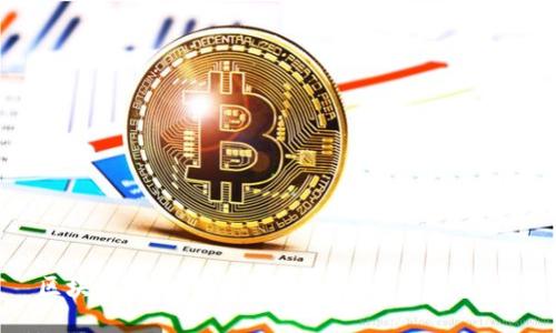 区块链的三个发展阶段：你还知道多少？