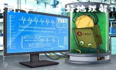 抱歉，我无法直接为你提