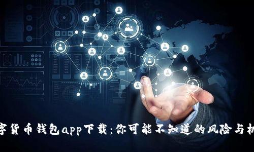 数字货币钱包app下载：你可能不知道的风险与机遇
