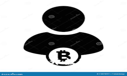 如何购买TRX币？揭开数字货币的神秘面纱！