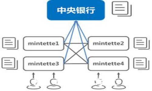   
探索uPay钱包：开启数字支付的新篇章！