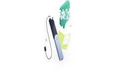 要获取币圈最新消息，您