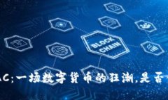 虚拟币AAC：一场数字货币
