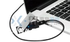 jiaoti区块链钱包搭建：你