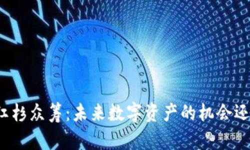 TP钱包红杉众筹：未来数字资产的机会还是陷阱？