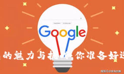 区块链开放式钱包的魅力与挑战：你准备好迎接数字未来了吗？