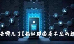 TP钱包里的币去哪儿了？揭