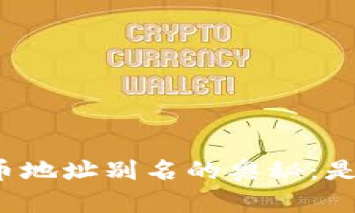 揭秘TP钱包提币地址别名的奥秘：是便利还是风险？