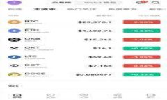 选择区块链钱包：哪个选