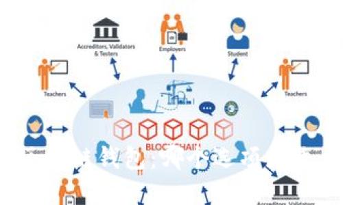 选择区块链钱包：哪个选项更适合你？