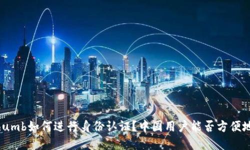 在Bithumb如何进行身份认证？中国用户能否方便地使用？