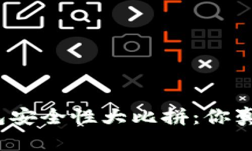 数字货币钱包安全性大比拼：你真的选对了么？