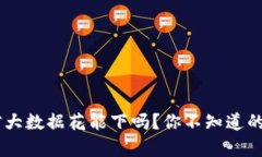 u钱包征信大数据花能下吗