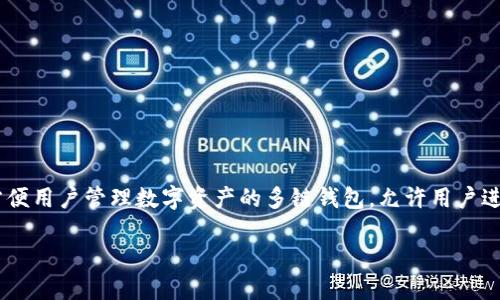 在讨论TP钱包授权问题之前，我们需要了解TP钱包的基本功能和授权机制。TP钱包是一款旨在方便用户管理数字资产的多链钱包，允许用户进行数字货币的存储、转账、交易等操作。钱包的安全性和授权管理对于用户的资产保护至关重要。

### 授权后的TP钱包：你的数字资产安全吗？