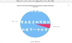   为什么选择美国数字钱包