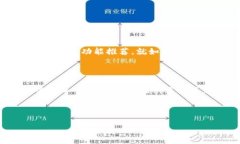 寻觅区块链钱包界面的最