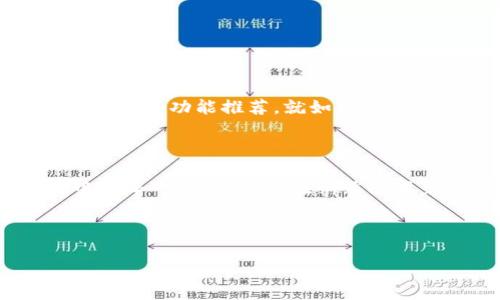寻觅区块链钱包界面的最佳途径：你所不知道的秘密！

bianoti寻觅区块链钱包界面的最佳途径：你所不知道的秘密！/bianoti

区块链, 钱包界面, 数字货币, 加密货币/guanjianci

---

引言：区块链的神秘世界

区块链技术的普及让越来越多的人关注数字货币，钱包作为存储和管理这些数字资产的重要工具，其界面设计直接关系到用户体验。想象一下，你走进了一个纷繁复杂的市场，色彩斑斓的小摊位吸引着你的目光。在这其中，钱包的界面就如同那闪亮的小摊位，吸引着每一位经过的消费者。如果你不知道它在哪里，也许会错失良机。今天，我们就来揭秘如何轻松找到和使用区块链钱包的界面。

第一部分：什么是区块链钱包？

在深入探讨钱包界面之前，我们首先需要明确“区块链钱包”的概念。区块链钱包可以看作是数字货币的高级存储方式。这种钱包就像一个安全的保险柜，既能储存你的资产，也能进行方便快捷的交易。优质的钱包界面不仅是视觉的享受，更是安全性与易用性的完美结合。

第二部分：寻找区块链钱包界面的方法

无论你是数字货币的新手，还是经验丰富的老手，找到一个适合自己的钱包是至关重要的。以下是几种寻找区块链钱包界面的方法：

h41. 官方网站和应用商店/h4

首先，访问数字货币项目的官方网站，通常在这里你可以找到他们推荐的区块链钱包。优良的官方网站就像是一本内容丰富的指南，能为你提供最新的产品信息与用户指南。此外，应用商店（如Apple App Store和Google Play）也是寻找钱包界面的好去处。在这里，你会看到用户的反馈与评分，帮助你做出明智的选择。

h42. 社区论坛和社交媒体/h4

区块链社区如同热闹的广场，人们在这里交流着各自的经验与建议。参与诸如Reddit、Telegram和Twitter等社交平台的讨论，可以获得真实的用户反馈和推荐。在这些平台上，用户们像是一群热情的导游，愿意分享他们的所见所闻，助你找到合适的钱包界面。

h43. 博客和评测网站/h4

许多科技评论员和区块链专家在博客或视频网站上进行产品评测，是你了解钱包界面的另一重要渠道。他们往往提供详细的操作步骤和使用体验，如同在夜空中点亮的一盏明灯，为你的选择指引方向。

h44. 朋友推荐和实地体验/h4

如果你的朋友中有人已经使用了某个钱包，不妨向他们寻求推荐和使用建议。朋友的经验分享往往比任何评测更具说服力。而且，你也可以亲自观察他们的使用过程，仿佛在市场中找到最令你心动的那一摊。

第三部分：区块链钱包界面的重要性

为什么我们如此关注钱包的界面设计？因为它直接影响我们的使用体验。一个好的界面就像是一条宽阔的道路，让你在前进中毫无障碍；而一个糟糕的界面，则可能让你在迷雾中摸索，无从前行。

h41. 用户体验/h4

的设计风格、直观的操作流程、清晰的功能分类，都是提升用户体验的重要因素。想象在繁忙的生活中，你希望一切都能快速完成，而一个好的钱包界面能够使你在几秒钟内完成交易，仿佛一位优秀的管家，时刻为你打理好一切。

h42. 安全性/h4

钱包的界面还承载着安全性的重要信息，如资金余额、交易记录等。简单易懂的界面可以帮助用户迅速辨识风险，减少因误操作而造成的损失。想象一下，一个拥有良好安全策略的钱包就像是一道厚重的防护墙，能够抵挡来自外界的攻击，让你的资产安全无忧。

h43. 功能丰富性/h4

区块链钱包的界面设计也会影响其功能的展示，用户是否能轻松找到所需的功能决定了他们的使用效率。例如，投资者往往需要查看市场动态层谱和实时数据，这些信息的直观展示能够帮助他们做出及时的决策。想象在股票市场中，一场无需等待的信息战，谁能抢先获得信息，谁就能赢得胜局。

第四部分：常见区块链钱包类型及其界面特点

区块链钱包有多种类型，包括硬件钱包、软件钱包以及网页版钱包。各类钱包的界面特点均有所不同，接下来将一一解析：

h41. 硬件钱包/h4

硬件钱包如同你的数字货币的保险箱，能够提供最高级别的安全保障。其界面设计通常简洁，易于识别，用户可以通过屏幕查看当前余额和交易状态。尽管硬件钱包的操控不如软件钱包便捷，但在安全性上却是无可匹敌的。

h42. 软件钱包/h4

软件钱包多为移动端应用，界面设计往往以用户友好为核心。其套路如同社交媒体应用，配有丰富的互动功能，使用户能轻松进行各种操作。随时随地的便利性让其成为数字货币爱好者的首选。

h43. 网页钱包/h4

网页钱包则像是打开了一扇通往数字资产的新大门，无需安装即可使用。然而，它们在安全性上可能稍逊，因此界面设计通常更注重用户的安全警示，增加用户的警觉性和主动保护意识。

第五部分：未来趋势及区块链钱包界面的演变

随着区块链技术的不断发展，钱包界面也在不断演进。未来的区块链钱包有可能更加智能化和个性化，改善用户交互体验。例如，通过引入人工智能技术，根据用户交易习惯提供量身定制的功能推荐，就如同私人管家般为你提供服务。

结语：每一次点击都蕴含机遇

无论你是决定迎接数字货币的挑战，还是仅仅为了了解这一技术的奥秘，找到一个合适的区块链钱包界面都是必不可少的。每一次点击都可能是通向财富和自由的机会，正如生活中的每一种选择，都在悄然改变着我们的命运。希望你能在这场探索中找到属于你的那款完美钱包，将数字资产的世界尽在掌握。

---

以上内容旨在为您提供关于区块链钱包界面的全面了解，通过使用形象化的比喻和深入的分析，希望能够帮助您在这个复杂的数字世界中找到自己的方向。