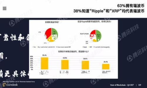 截至我上次的知识更新（2023年10月），TP钱包作为一个多功能的加密货币钱包，支持多种加密货币的存储和交易。然而，是否能够购买特定的代币（如“猪币”）则取决于几个因素。

### 是否能通过TP钱包购买猪币？

1. **市场可用性**：首先，您需要确认“猪币”是否在任何去中心化交易所（DEX）或中心化交易所（CEX）上上市。如果它在某些交易所内交易，您可以通过TP钱包连接这些交易所进行交易。

2. **支持的代币种类**：TP钱包支持的代币通常是以ERC-20或BEP-20为基础的。如果猪币是基于以太坊或币安智能链的代币，并且TP钱包支持这些区块链，那么您就可以在钱包里进行操作。

3. **交易操作**：如果您已经在TP钱包里拥有能够交易的加密货币（如以太坊或BNB），您可以使用这些货币在交易所中交换成猪币。此外，一些去中心化交易所允许用户通过钱包直接购买新代币。

### 如何通过TP钱包购买猪币？

如果确认您可以通过TP钱包购买猪币，以下是大致的步骤：

1. **下载并安装TP钱包**：确保您拥有最新版本的TP钱包。

2. **创建或导入钱包**：如果您是新用户，您需要创建一个新钱包，或者导入已有钱包。

3. **充值资产**：如果您的钱包里没有任何加密货币，请通过其他方式（如其他交易所）购买以太坊或BNB，并转移到TP钱包。

4. **访问去中心化交易所**：在TP钱包中，您可以找到一些内置的去中心化交易所，如Uniswap或PancakeSwap。

5. **搜索并交换**：在交易所中，搜索猪币的合约地址（确保从官方渠道获取，避免诈骗），然后选择要交换的代币。

6. **确认交易**：检查交易细节并确认交易。交易后，请注意代币可能需要一些时间才能显示在您的钱包中。

### 注意事项

- **安全性**：在购买任何代币之前，务必进行充分的调查，确认该代币的可靠性和合法性，避免投资诈骗。
  
- **费用**：进行交易时，请注意网络手续费（Gas费）和其他可能的交易费用。

希望这些信息能帮助您了解通过TP钱包购买猪币的可能性和方式。如果您有更具体的问题，请随时咨询！