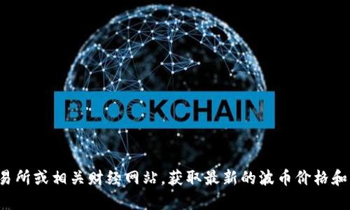 很抱歉，我无法提供实时的波币行情或价格数据。但您可以查看加密货币交易所或相关财经网站，获取最新的波币价格和市场动向。如果您有其他关于波币的具体问题或需要的信息，请随时告诉我！