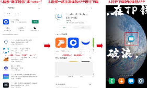 baioti如何在TP钱包中找到你的密钥？揭秘安全存储的秘密/baioti
TP钱包, 密钥查找, 数字资产, 钱包安全/guanjianci

引言：数字资产的安全守护者
在数字世界中，我们的资产与财富越来越依赖于技术。正如一把能开启无限可能的钥匙，密钥在数字钱包中至关重要。TP钱包作为一款广受欢迎的数字资产存储工具，其内容安全则直接与密钥的存取息息相关。在这篇文章中，我们将会深入探讨如何找到TP钱包中的密钥，保障你的资产安全。

一、TP钱包概述
TP钱包是一款多功能、易用的数字钱包，支持多种主流加密货币。无论是交易、投资还是存储，TP钱包都提供了便捷的解决方案。可以说，TP钱包是一扇通往数字资产世界的大门，而密钥则是开启这扇门的钥匙。

二、为什么密钥如此重要？
密钥就像是你人生中的身份证，它能够证明你的身份，保护你的资产。失去密钥就等于失去了掌控你财富的能力。此外，密钥的保管与存取，也涉及到个人隐私和安全的问题。因此，了解如何找到和管理密钥至关重要。

三、TP钱包中的密钥类型
在TP钱包中，主要有两种密钥类型：
ul
  listrong公钥：/strong相当于你的银行账号，可以分享给他人用于接收资金。/li
  listrong私钥：/strong就像是你的银行密码，必须严加保管，绝不能向他人泄露。/li
/ul
理解这两种密钥的作用，是保护自己资产的第一步。

四、如何找到TP钱包中的密钥？
h41. 在TP钱包界面查找/h4
打开TP钱包，进入主界面，你会看到“我的”或“账户”选项。在这里，通常会有“导出私钥”或“查看密钥”的选项。点击后，按照提示进行操作，你将找到你的私钥。

h42. 导出备份/h4
为了安全起见，建议你在找到私钥后，进行备份。可以将其写在纸上，或者保存在加密的数字文件中。确保这些备份不与网络直接连接，以避免被恶意攻击。

五、保护你的密钥
找到密钥只是第一步，保护它同样重要。可以通过以下几种方式来增强安全性：
ul
  listrong使用强密码：/strong为TP钱包设置一个强大而独特的密码，避免简单容易被猜测的组合。/li
  listrong定期更换密钥：/strong定期更换私钥，有助于增强安全性，即使密钥被泄露，也能降低风险。/li
  listrong启用双重认证：/strong在可能的情况下，启用双重认证功能，为你的账户增加一道“安全锁”。/li
/ul

六、常见问题与解答
在使用TP钱包的过程中，用户可能会遇到一些问题。以下是一些常见的疑问以及解答：
ul
  listrong我可以找回丢失的密钥吗？/strong一旦密钥丢失，尤其是私钥，就很难找回，因此建议用户一定要做好备份。/li
  listrong我能否共享我的公钥？/strong当然可以，公钥是为了方便接收资金而设计的，你可以安全地分享给任何人。/li
/ul

七、结语：守护你的数字财富
数字资产如同一片广阔的海洋，而密钥则是你在这片海洋中航行的船只。掌握如何找到和保护密钥，不仅是对自己财富的负责，更是对未来生活的保障。在TP钱包中，每一步都至关重要，学会安全使用，让你的数字资产在未来绽放出更加璀璨的光辉！

div
  希望通过这篇文章，你能更全面地了解TP钱包中密钥的查找与保护方法。无论未来的数字货币世界如何变化，牢记安全第一，才能在这场变革中乘风破浪。
/div