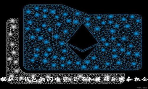 揭秘TP钱包的闪电贷：你不知道的秘密和机会