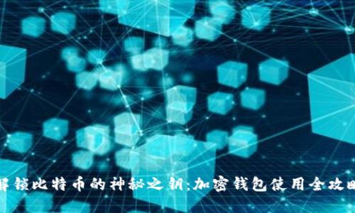 解锁比特币的神秘之钥：加密钱包使用全攻略