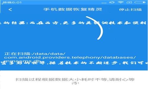    如何通过ERC20网络为TP钱包充值？揭开神秘面纱！  / 

 guanjianci  TP钱包, ERC20, 加密货币, 充值  /guanjianci 

 引言：加密世界的开启之钥 
 加密货币的世界宛如一片浩瀚的星空，闪烁着希望与未知。在这个星空中，钱包如同指引我们前行的星辰，TP钱包则是其中一颗最耀眼的星。在这篇文章中，我们将探索如何通过ERC20网络为TP钱包充值，揭开这一过程的神秘面纱。无论你是加密新手，还是经验丰富的投资者，相信都能从中找到你所需的答案。

 第一部分：TP钱包的概述 
 TP钱包，又称Trust Wallet，是一款去中心化的钱包，专门用于存储和管理各种加密货币。就像一个数字保险柜，TP钱包为用户提供了安全的资产存储解决方案。它支持多种区块链，如Ethereum、Binance Smart Chain等，尤其以支持ERC20令牌而受到用户的青睐。

 第二部分：ERC20网络的基础知识 
 ERC20是以太坊区块链上最常用的代币标准之一，允许开发者创建可以与以太坊网络上的任何产品和服务兼容的代币。想象一下，ERC20就像是一种国际语言，允许不同的代币在同一个平台上自由交流和互动。通过ERC20，用户和开发者可以轻松创建、发行和交易代币，使得加密货币的生态圈日益繁荣。

 第三部分：为TP钱包充值的准备工作 
 在进行充值之前，首先需要确保您已经下载并安装了TP钱包，并已经在其中创建了自己的钱包地址。这是您在加密宇宙中的身份，像是您在现实世界中的地址。其次，您需要购买一些支持ERC20标准的加密货币，如USDT或ETH，这些将用作您充值的媒介。

 第四部分：充值流程详细步骤 
 1. **获取您的TP钱包地址**：打开TP钱包，轻按“接收”按钮，您将看到您的钱包地址。可以选择用二维码分享，或直接复制地址。
 2. **在交易所购买ERC20代币**：在您选择的交易所（如Binance、Coinbase等）注册并完成身份验证后，购买您所需的ERC20代币。
 3. **转账操作**：在交易所的钱包页面中选择“提现”选项，粘贴您TP钱包的地址，并输入希望转账的数量。
 4. **确认并提交**：检查所有信息无误后，确认并提交转账请求。此时，就如同把包裹寄送到TP钱包，您的资产即将到达。

 第五部分：从世界各地的角度看充值 
 为了更好地理解充值过程的多样性，我们可以从不同文化的视角来看待它。在东方，充值可以被视为一种投资自己的方式，期待未来的结果；而在西方，更多的是强调技术和便利，这让充值过程变得更加高效。无论身处何地，充值的核心都是希望，将投资与未来紧密相连。

 第六部分：常见问题解答 
 在充值的过程中，用户常常会遇到一些问题。以下是一些常见问题及其解答。
 - **问题1**：充值成功后，资金为什么没显示？ 
 **回答**：有时网络拥堵会导致交易延迟，请耐心等待，若长时间未到账，可以查看交易记录。
 - **问题2**：我可以用其他网络充值TP钱包吗？ 
 **回答**：TP钱包支持多种网络，但ERC20网络是其中最常见的选择，其他网络可能需要逐步转移。

 第七部分：总结与展望 
 充值到TP钱包的过程并不复杂，但却充满了无限的可能性。每个充值过程都犹如一场小小的冒险，让我们得以探索加密货币这个丰富多彩的世界。随着技术的不断进步，我们可以期待，未来的充值流程将更加简便和安全。无论现在的你是初学者还是资深玩家，努力探索，才是我们在这个数字时代永恒的主题。

 结束语：
 加密货币的旅程类似于驾驶一辆全新的跑车，充满了速度与激情。通过学习如何用ERC20网络为TP钱包充值，你便掌握了驾驶这辆跑车的钥匙。在这个过程中，勇气与智慧是驰骋于数字世界的双翼。我们期待与你一同迎接更多的可能性，驶向未来的未知之海！ 

通过以上的结构与内容设计，我们不仅有效地解答了用户的问题，还以形象化的比喻增强了文本的表现力，使其更加贴近人类的表达风格。当用户了解了充值的过程，希望他们能够更从容地在加密货币的世界中探索和前行。