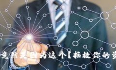 区块链钱包被盗竟然是因